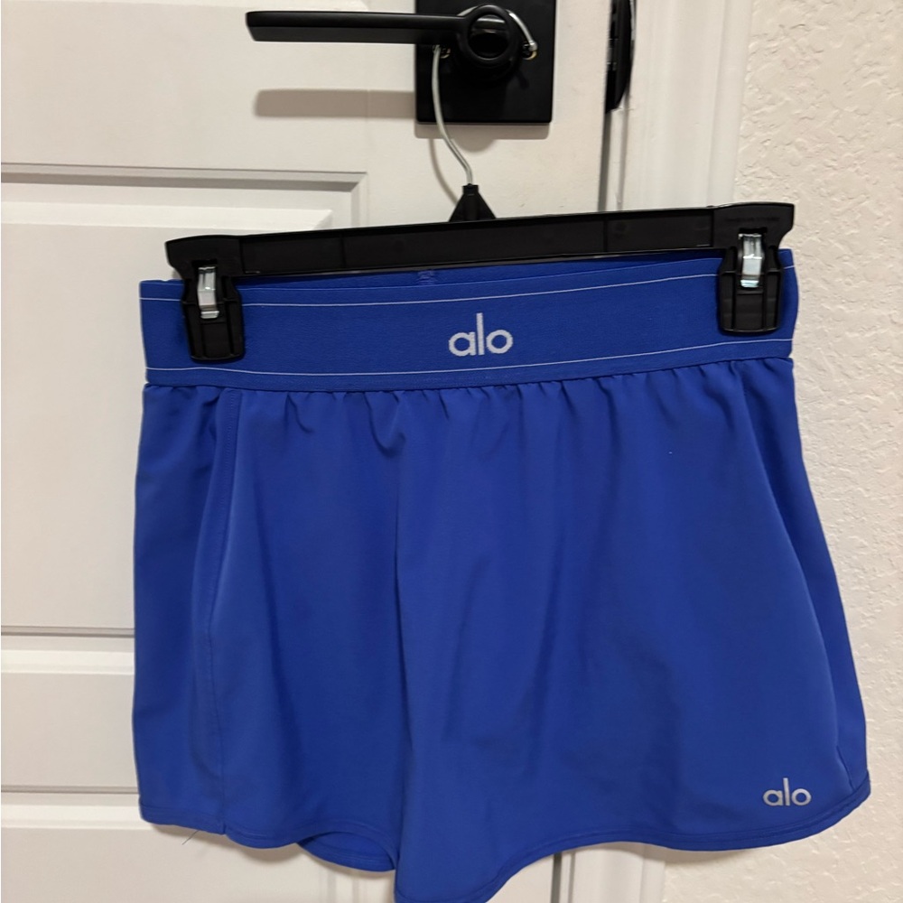 ALO SKIRT